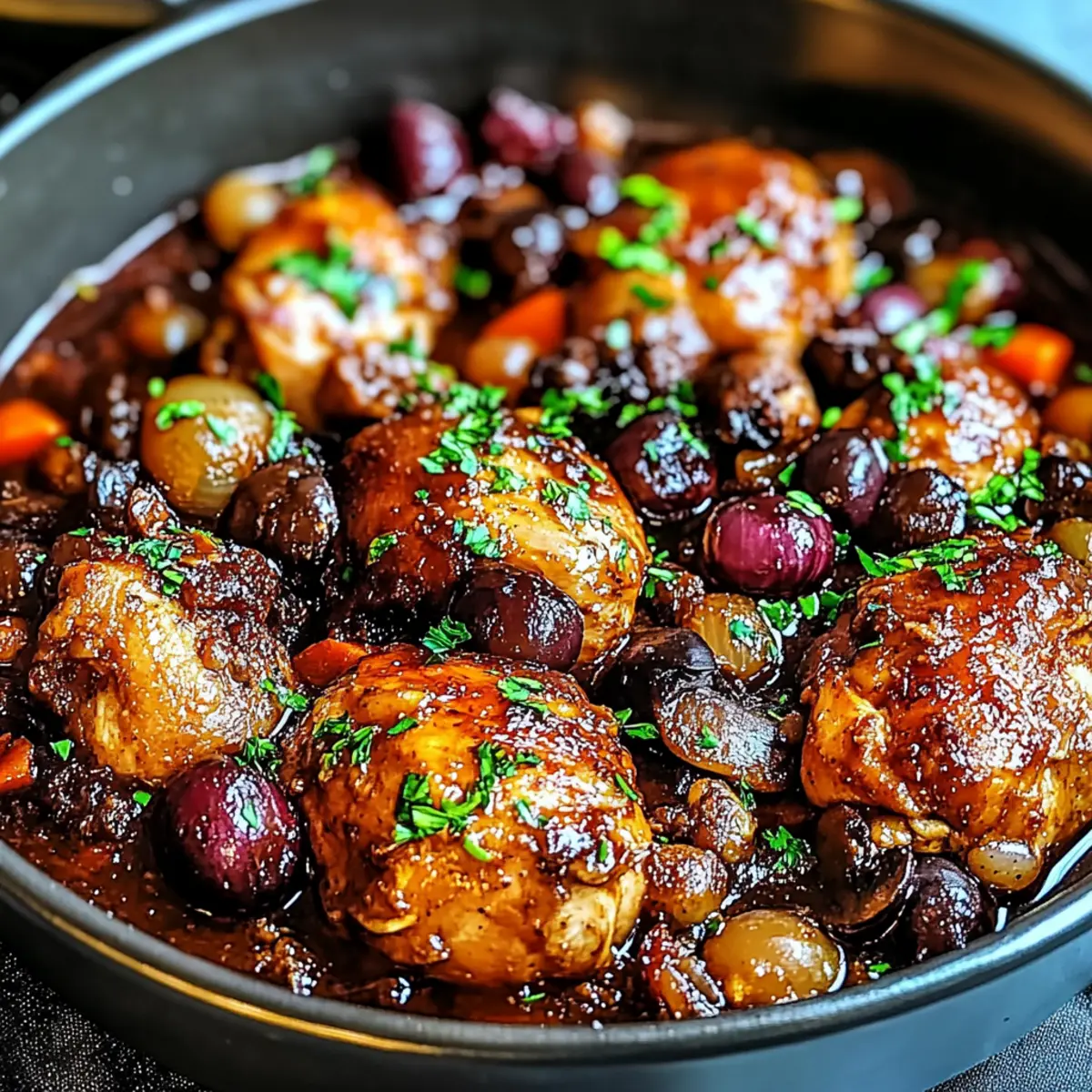 08d19bdf e664 4e88 be8a 2ea300995fbbbl kkw12e