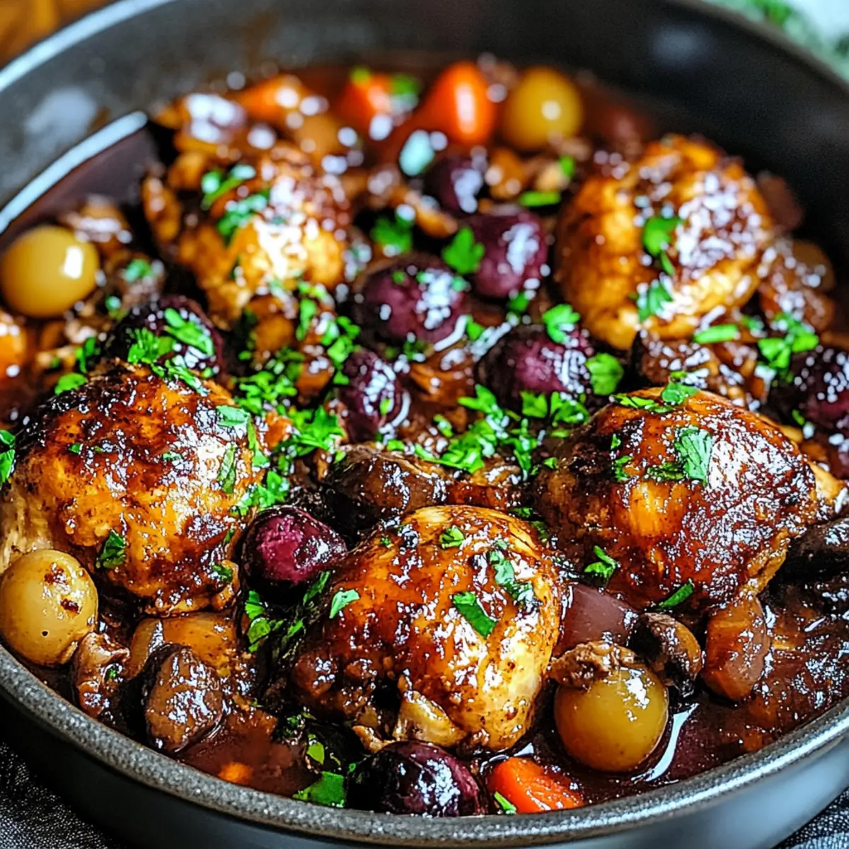 08d19bdf e664 4e88 be8a 2ea300995fbbbr hu81e2