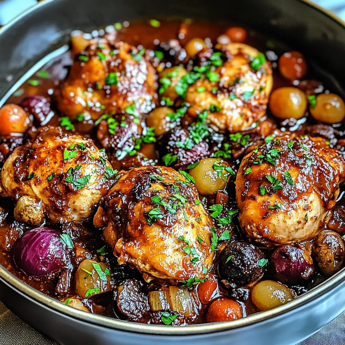 08d19bdf e664 4e88 be8a 2ea300995fbbtr nzh0le