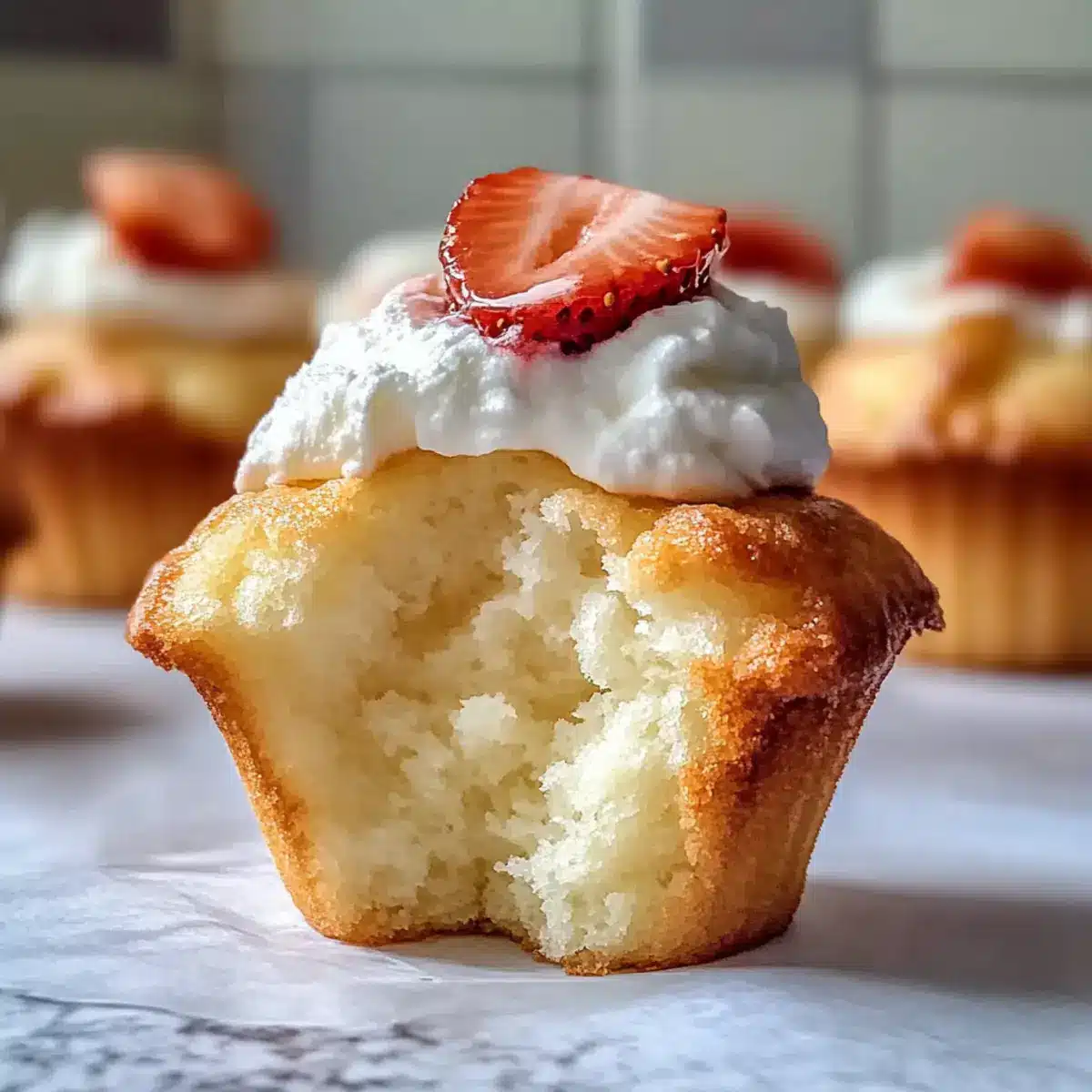 0fb92ce2 0dbb 4847 b239 71f476ac1c27bl vbjis2