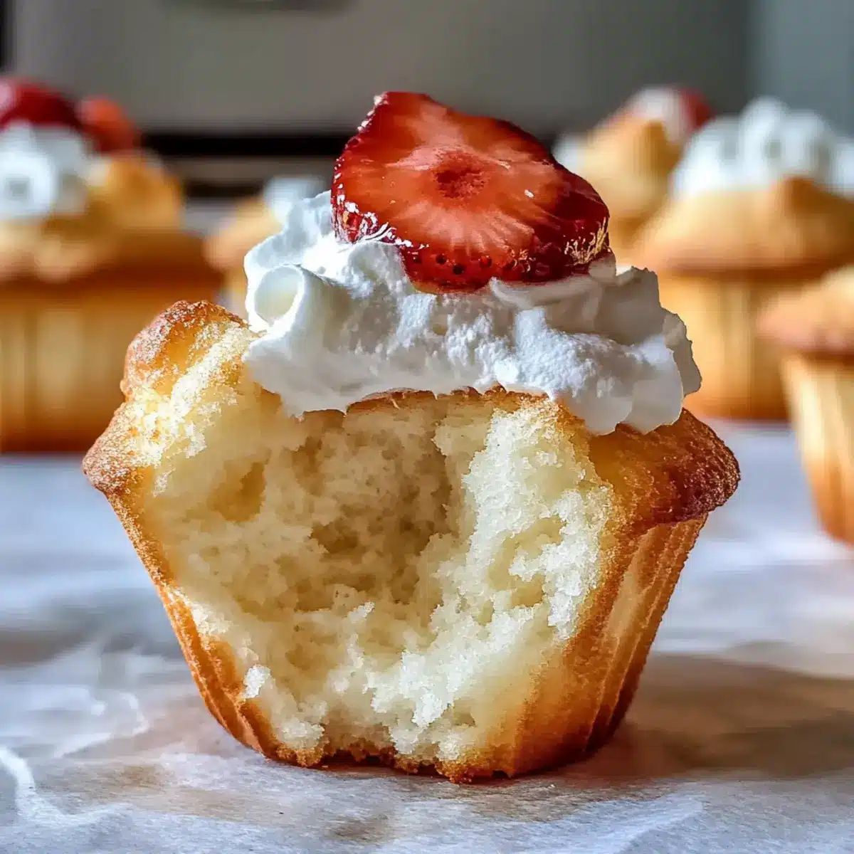 0fb92ce2 0dbb 4847 b239 71f476ac1c27tl trmyjj