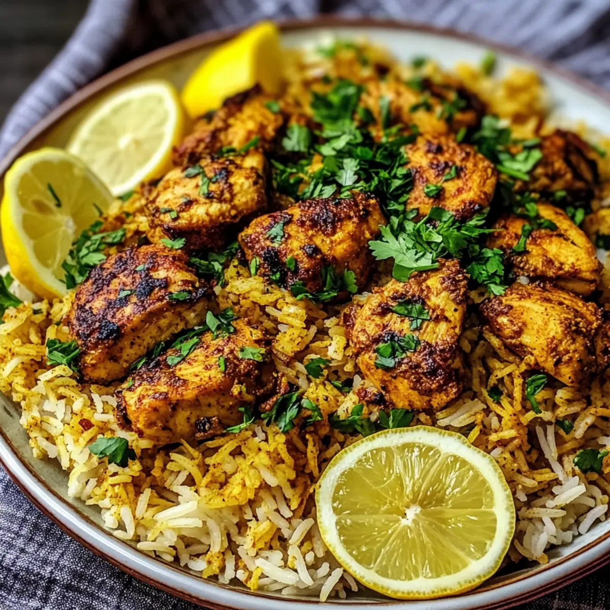 1068354a cf8c 4176 a0ca f5d8ebc71c66br ejsvnh