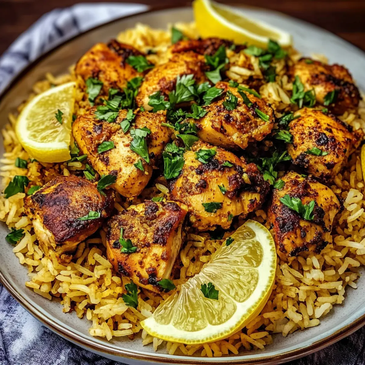 1068354a cf8c 4176 a0ca f5d8ebc71c66tr wmtw5k