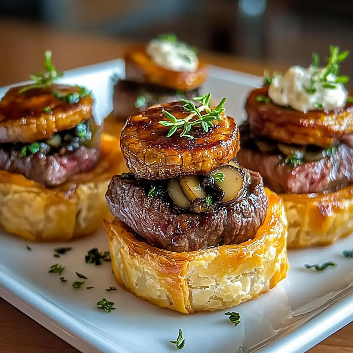 1185077b d9e5 411b a6ad 20f155564e4ftl pbhnwv