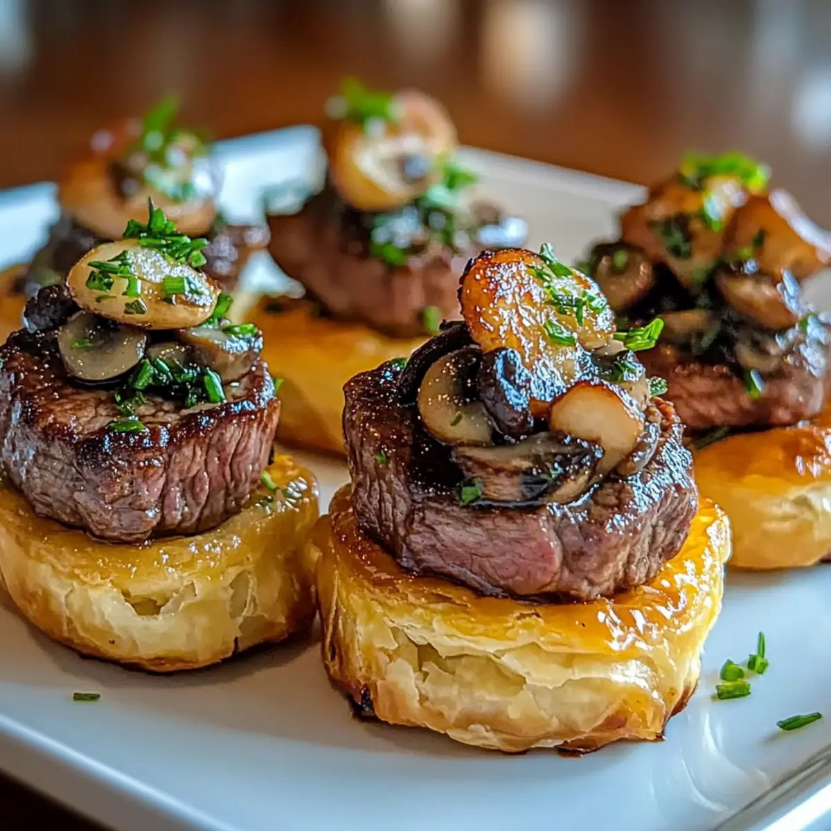 1185077b d9e5 411b a6ad 20f155564e4ftr tm8664