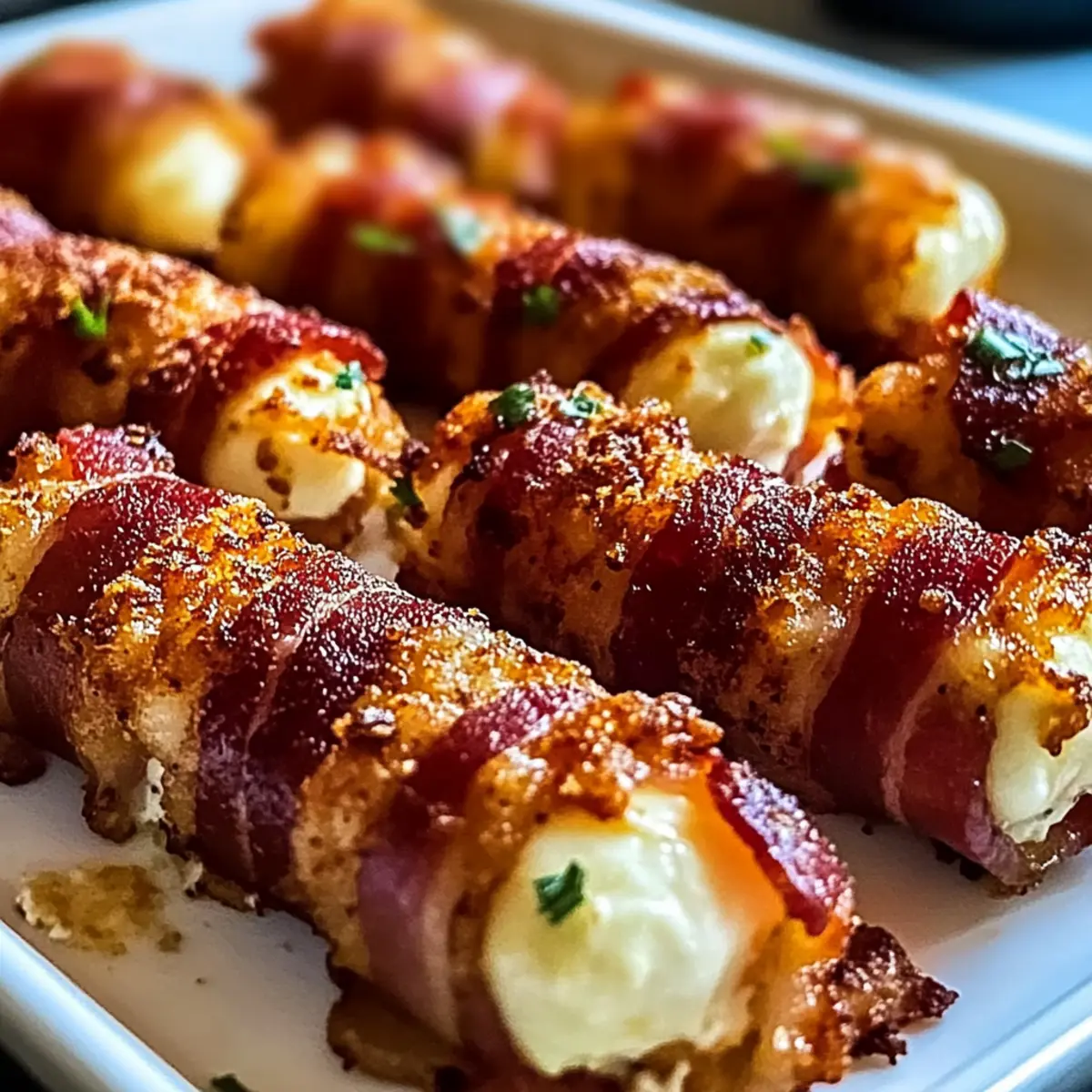 1284b6df fd0b 4bbd a2cb 1280e11f2172bl ndmigm