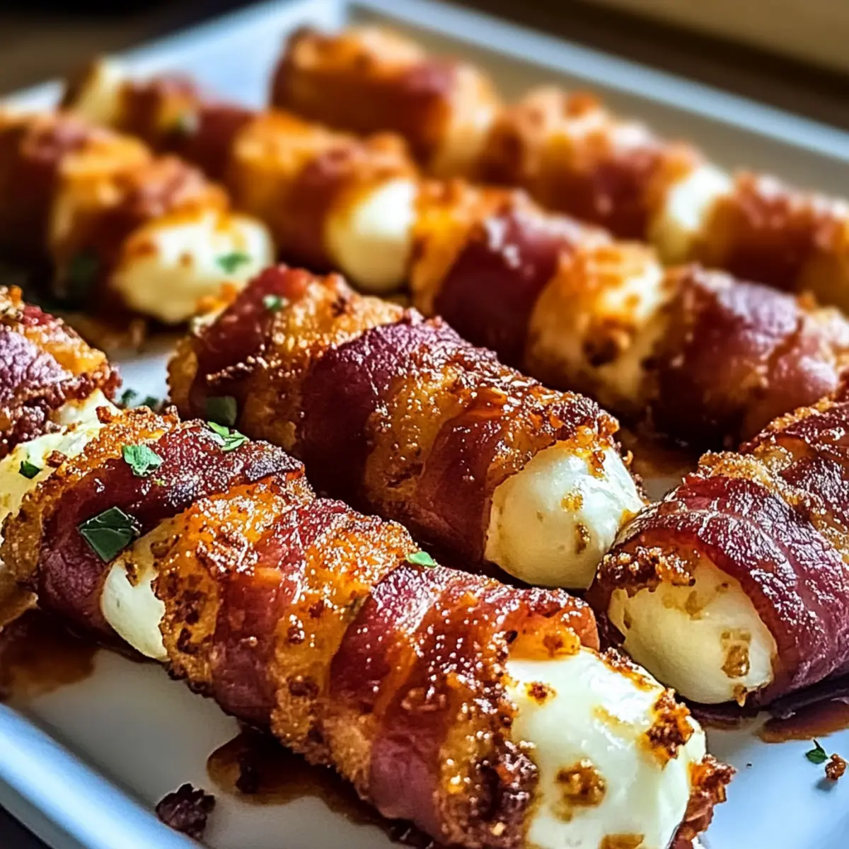 1284b6df fd0b 4bbd a2cb 1280e11f2172br eye1op