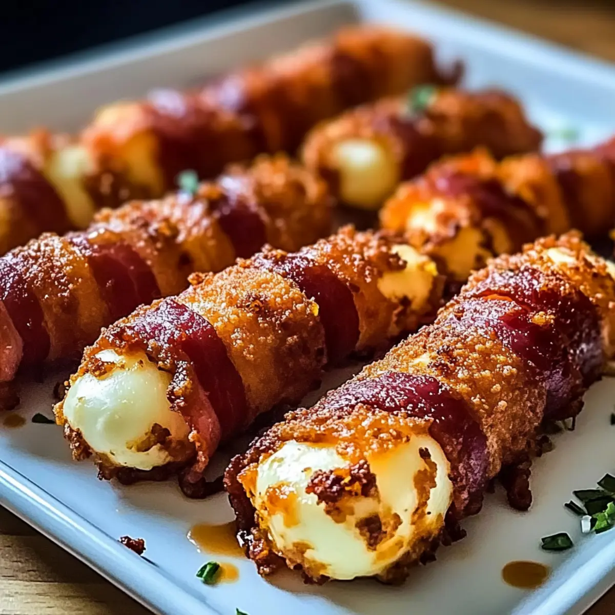 1284b6df fd0b 4bbd a2cb