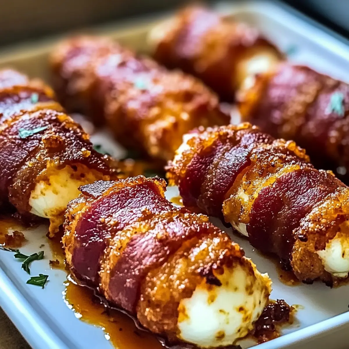 1284b6df fd0b 4bbd a2cb 1280e11f2172tr drsbi8