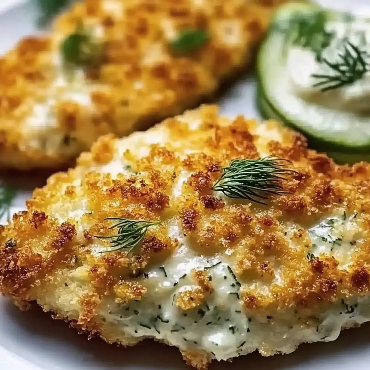 1370fdff dca2 424b 9ad3 e0f164e96de3bl rkyheb