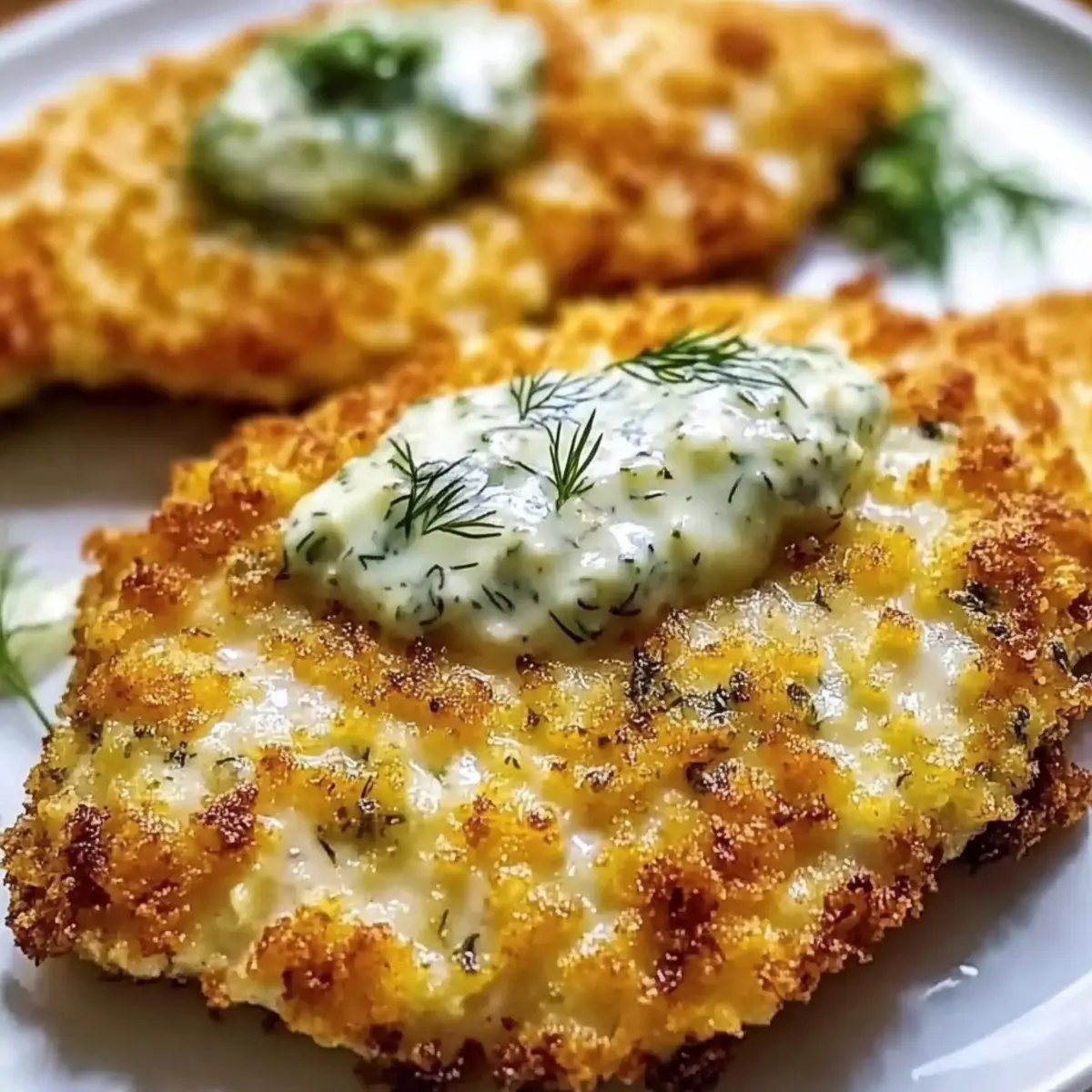 1370fdff dca2 424b 9ad3 e0f164e96de3br elzftd