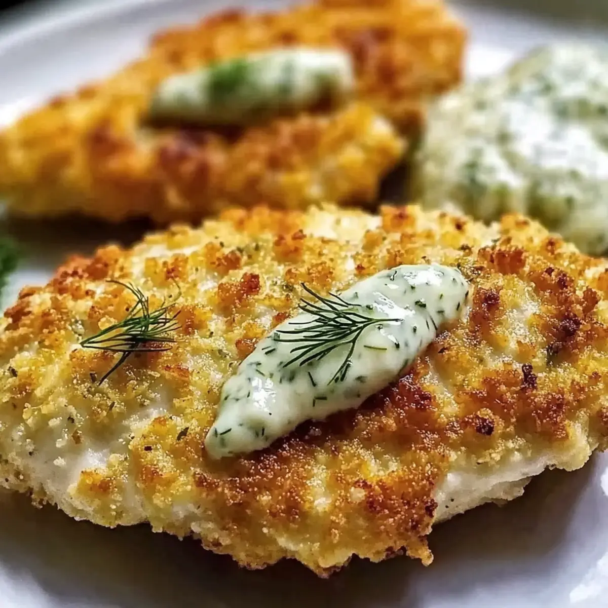 1370fdff dca2 424b 9ad3