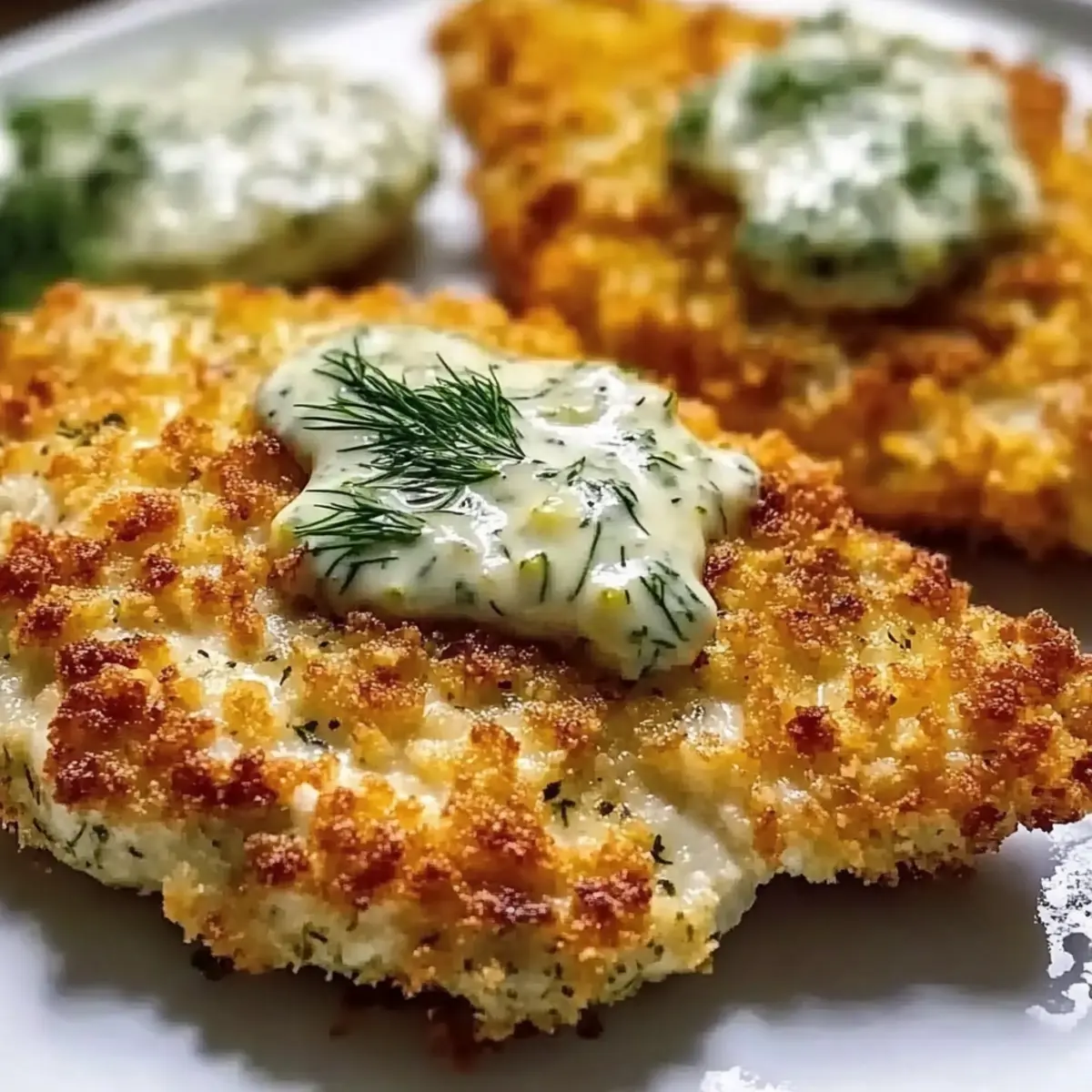 1370fdff dca2 424b 9ad3 e0f164e96de3tr z541ib