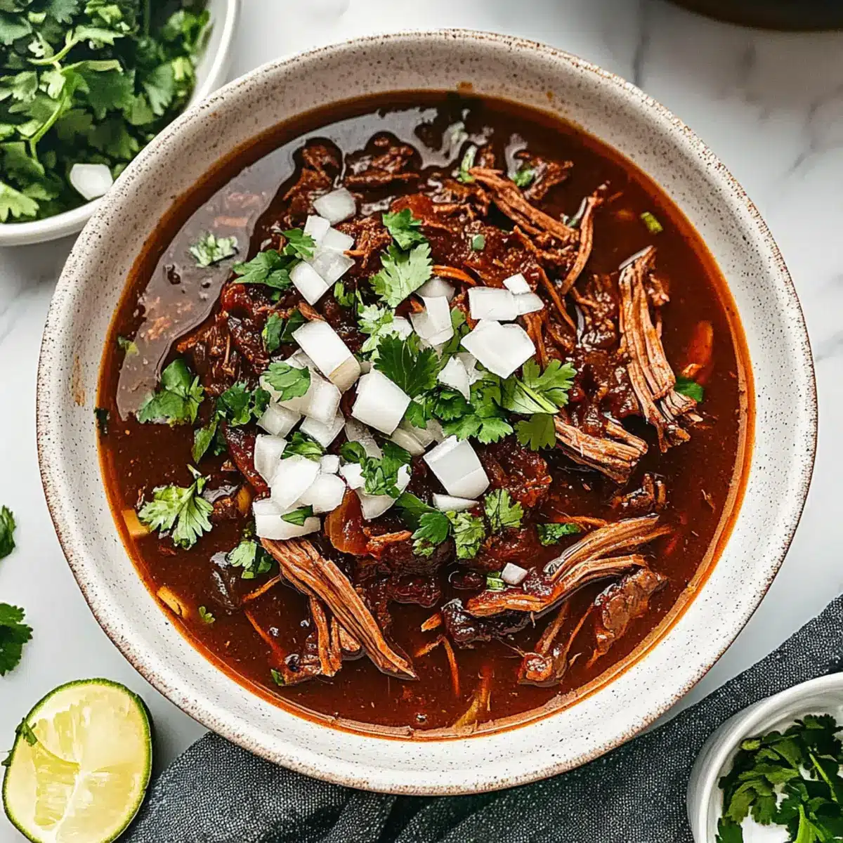 14e45554 3a15 4af4 9faa 5553222bd732bl wcppgt