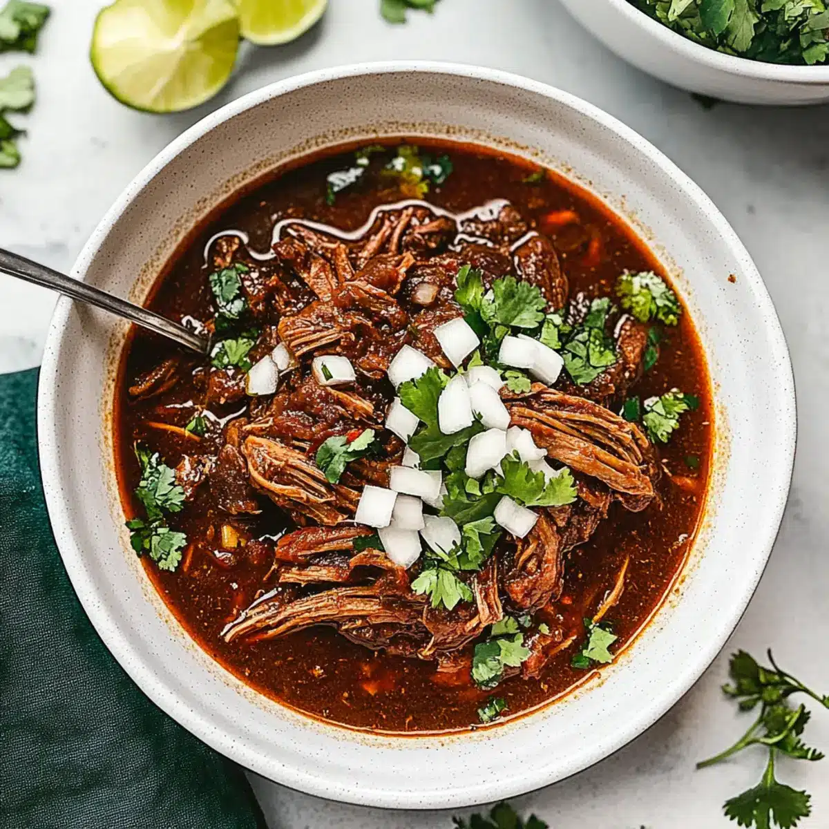 14e45554 3a15 4af4 9faa 5553222bd732br jr3mpe