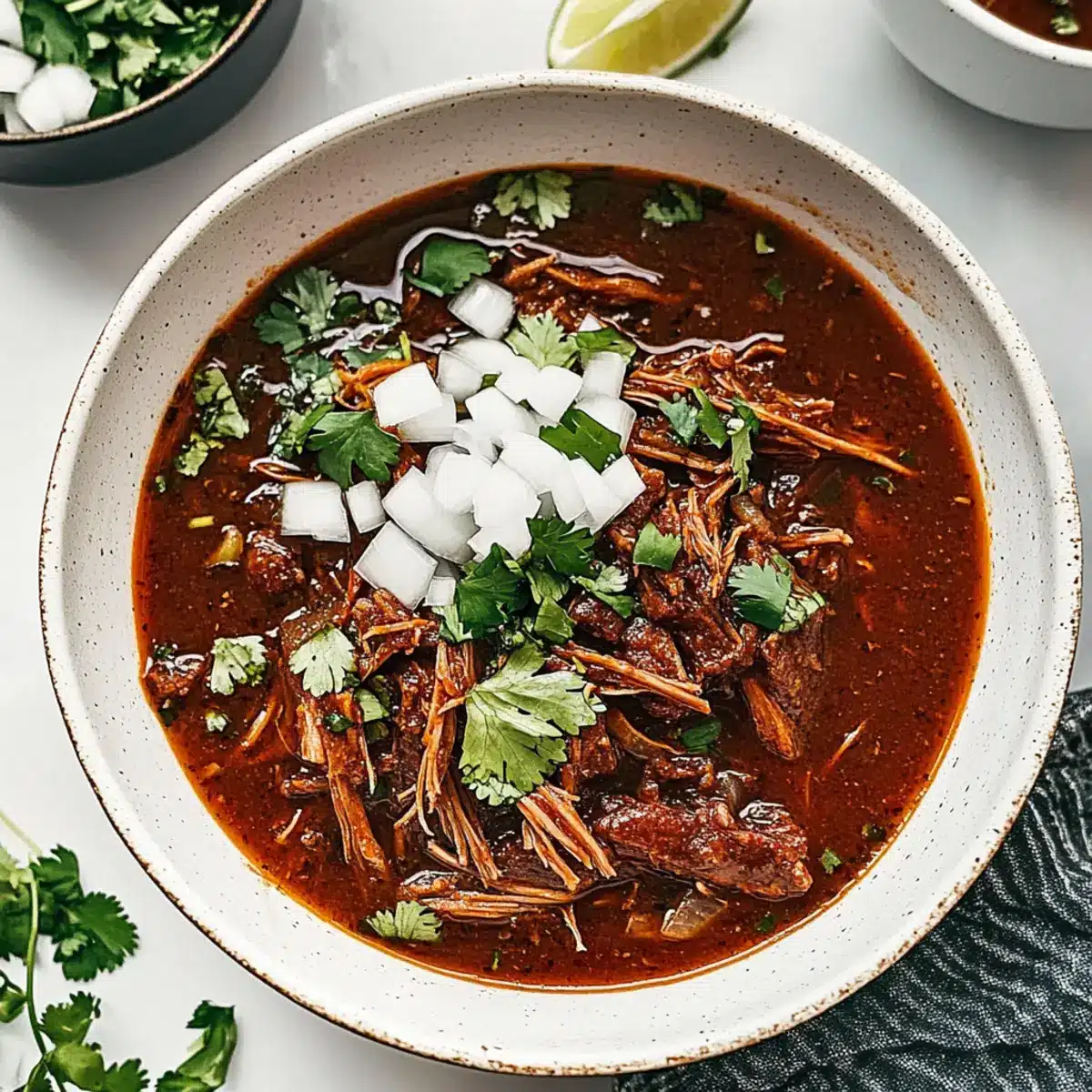 14e45554 3a15 4af4 9faa 5553222bd732tl syujfd