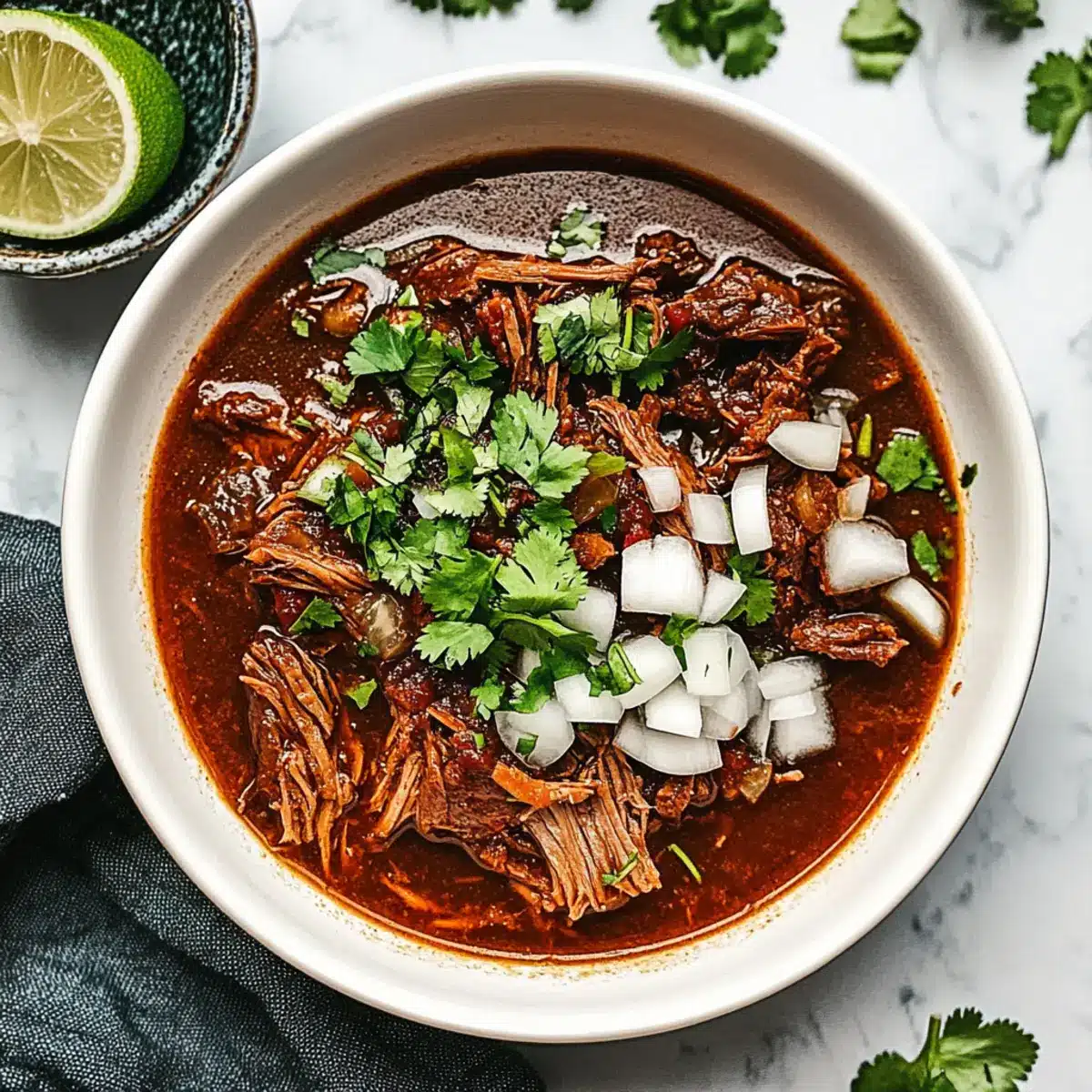 14e45554 3a15 4af4 9faa 5553222bd732tr vuoy4y