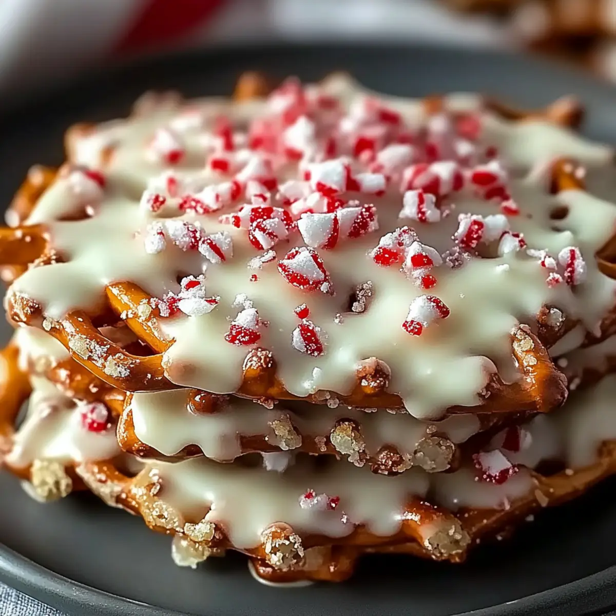 177095a2 03c4 4a4a 83af e1333a507d76bl not86m