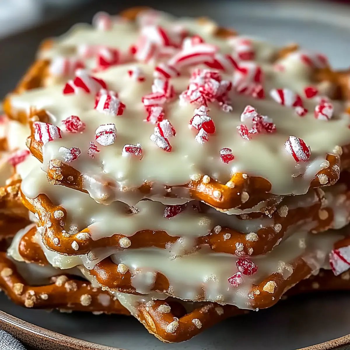 177095a2 03c4 4a4a 83af e1333a507d76br uhztqh