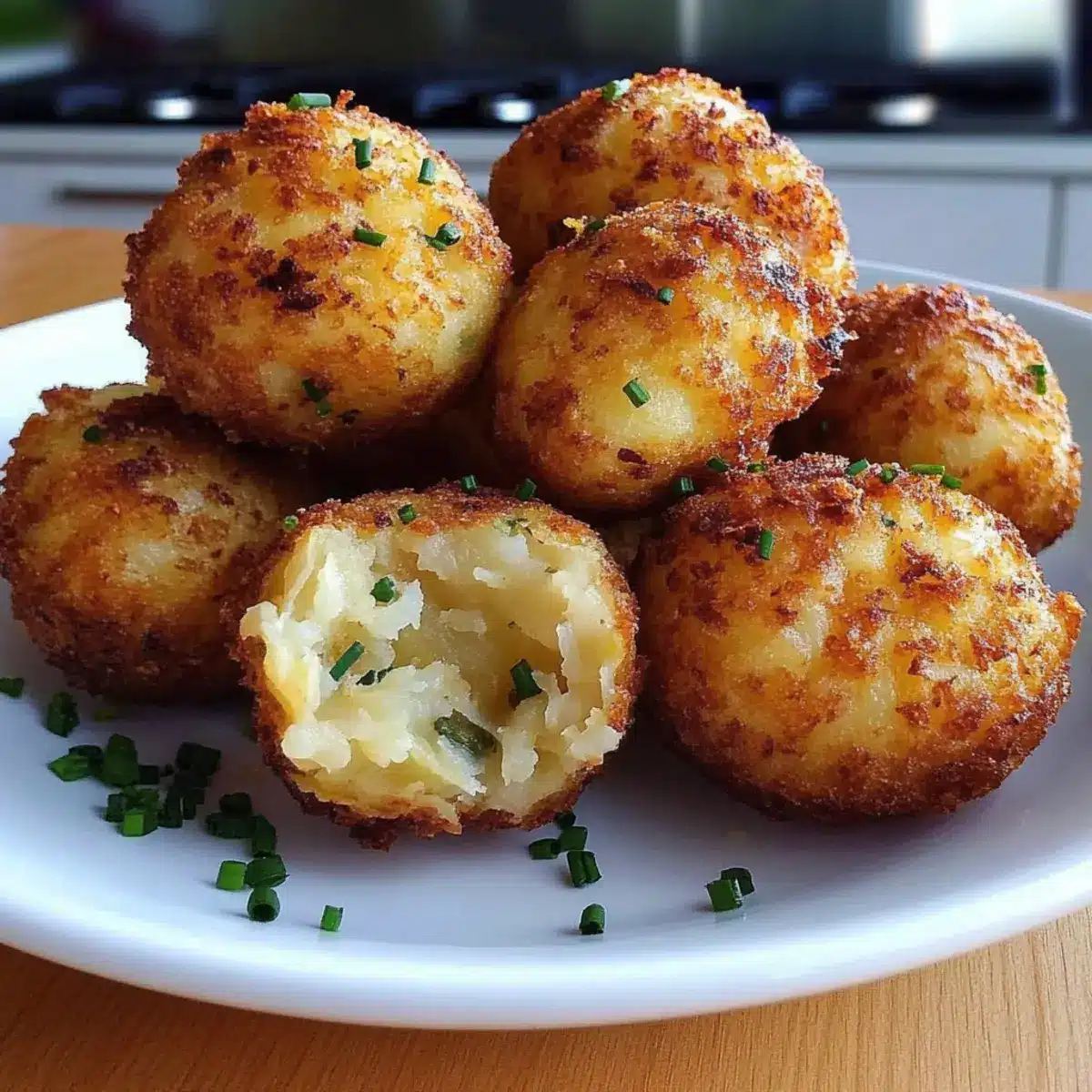 1b7b5d23 e857 478e 8918 613b694e9e9dbr h55nj5