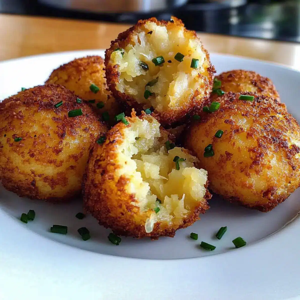 1b7b5d23 e857 478e 8918