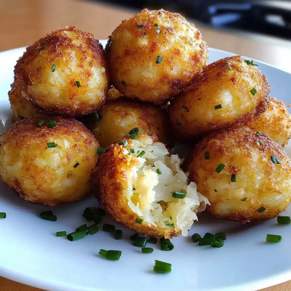 1b7b5d23 e857 478e 8918 613b694e9e9dtr bzgmpt