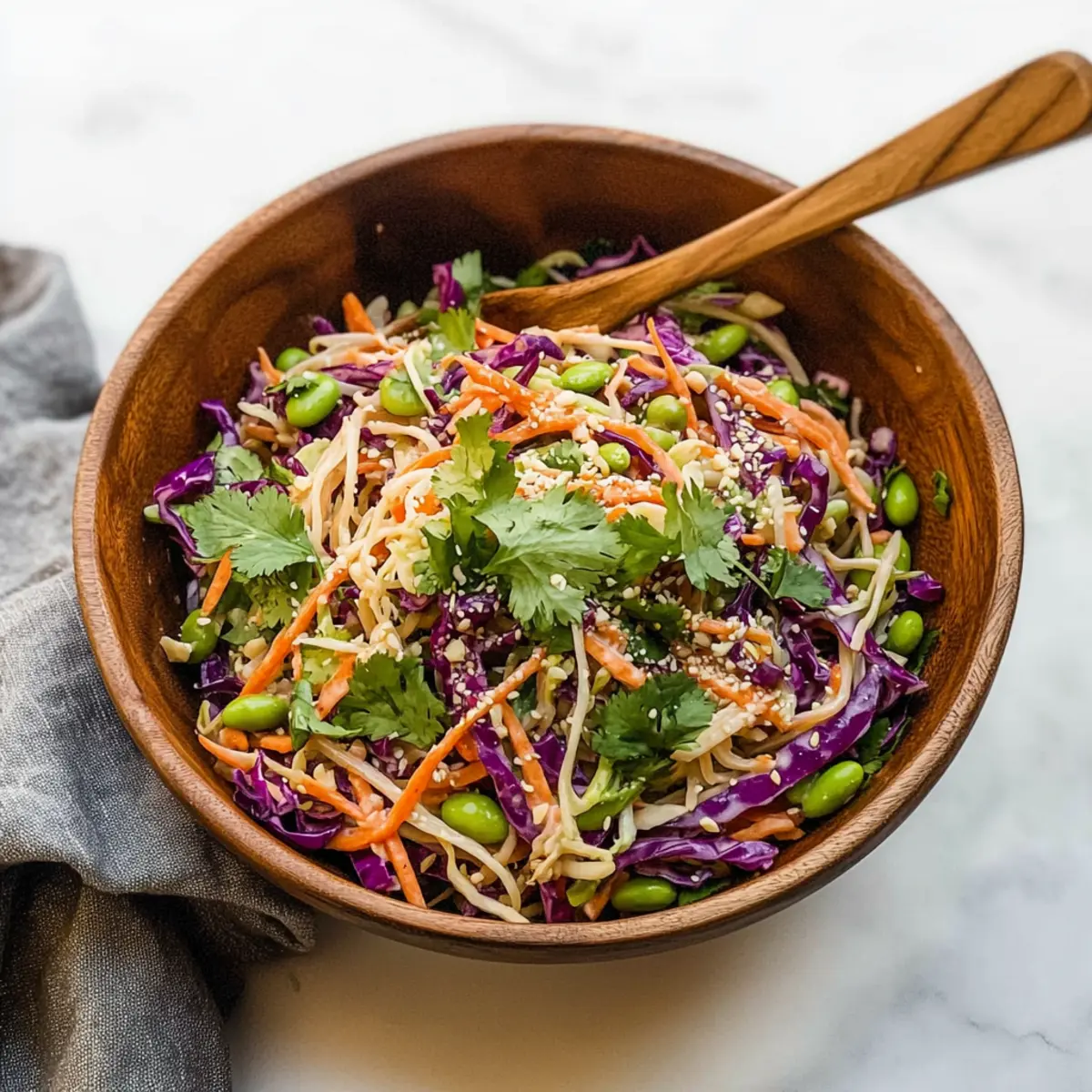 24b12560 5311 4624 a168