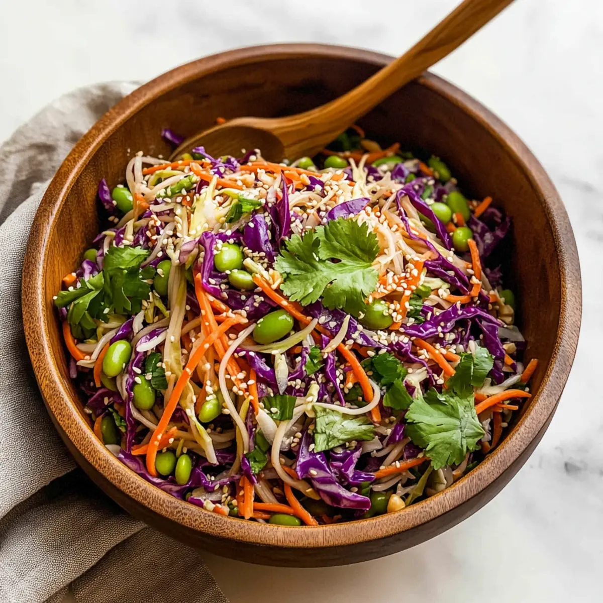 24b12560 5311 4624 a168 56c4d5450078tl atvsnm