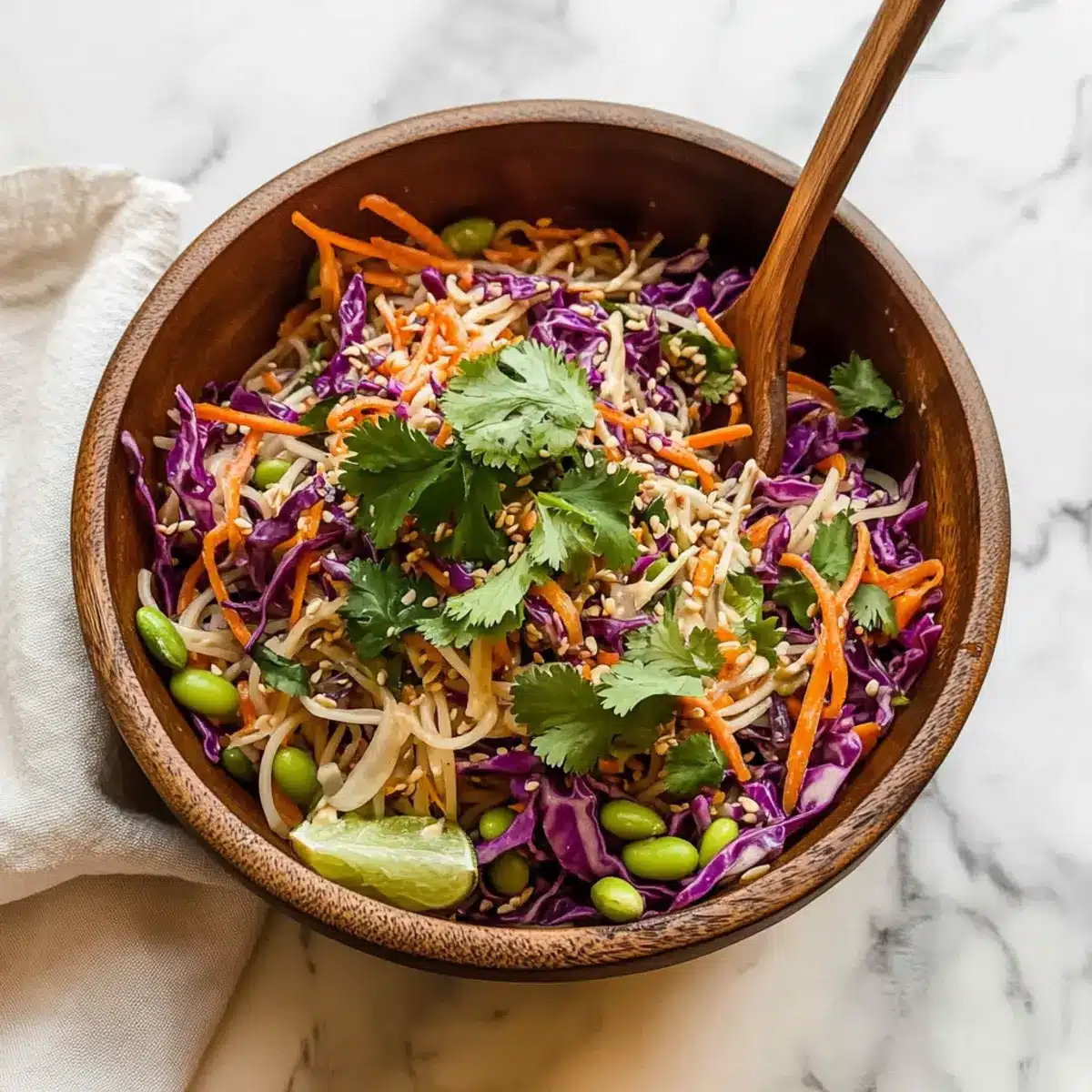 24b12560 5311 4624 a168 56c4d5450078tr homqjz