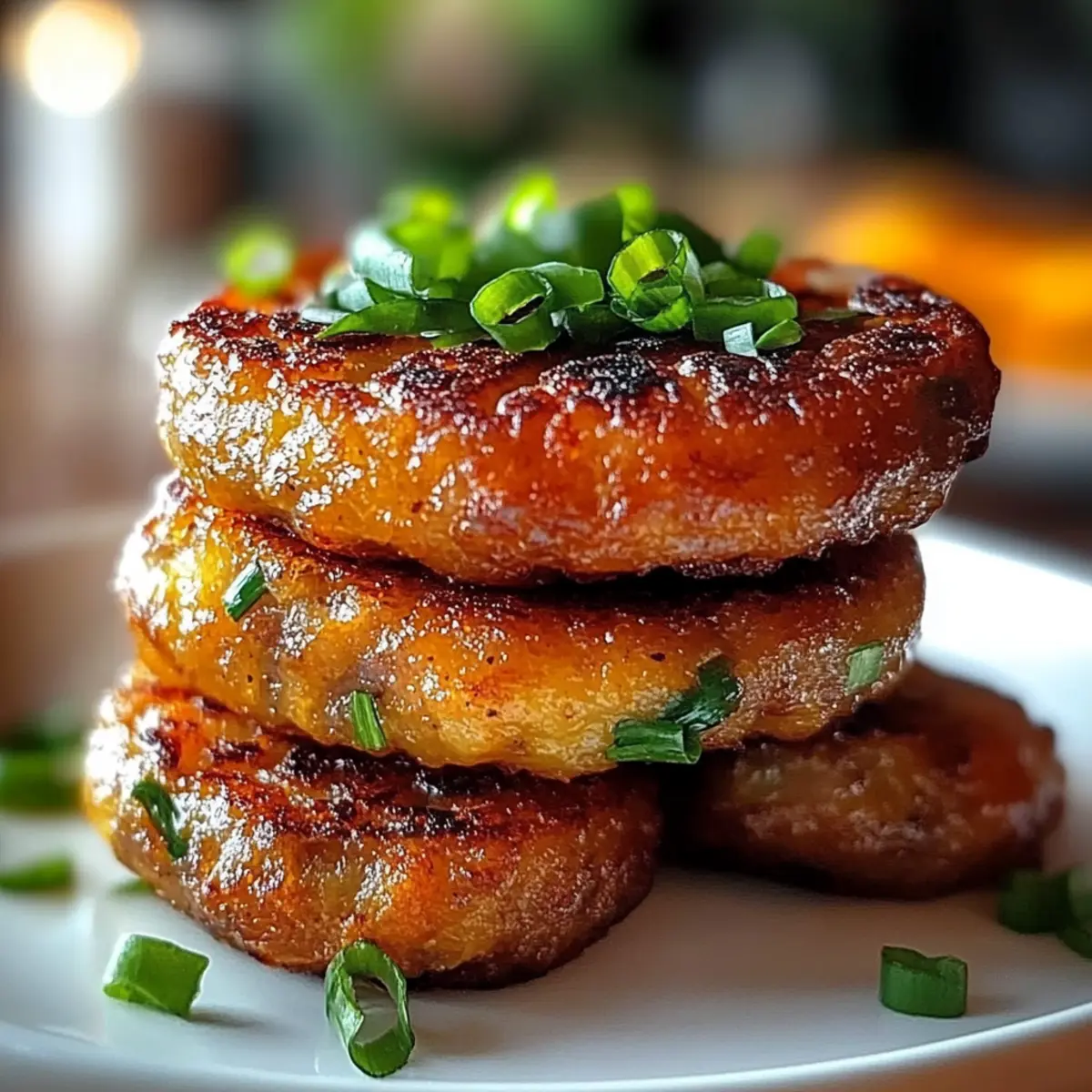 26d3e06e 5462 4737 a0cc