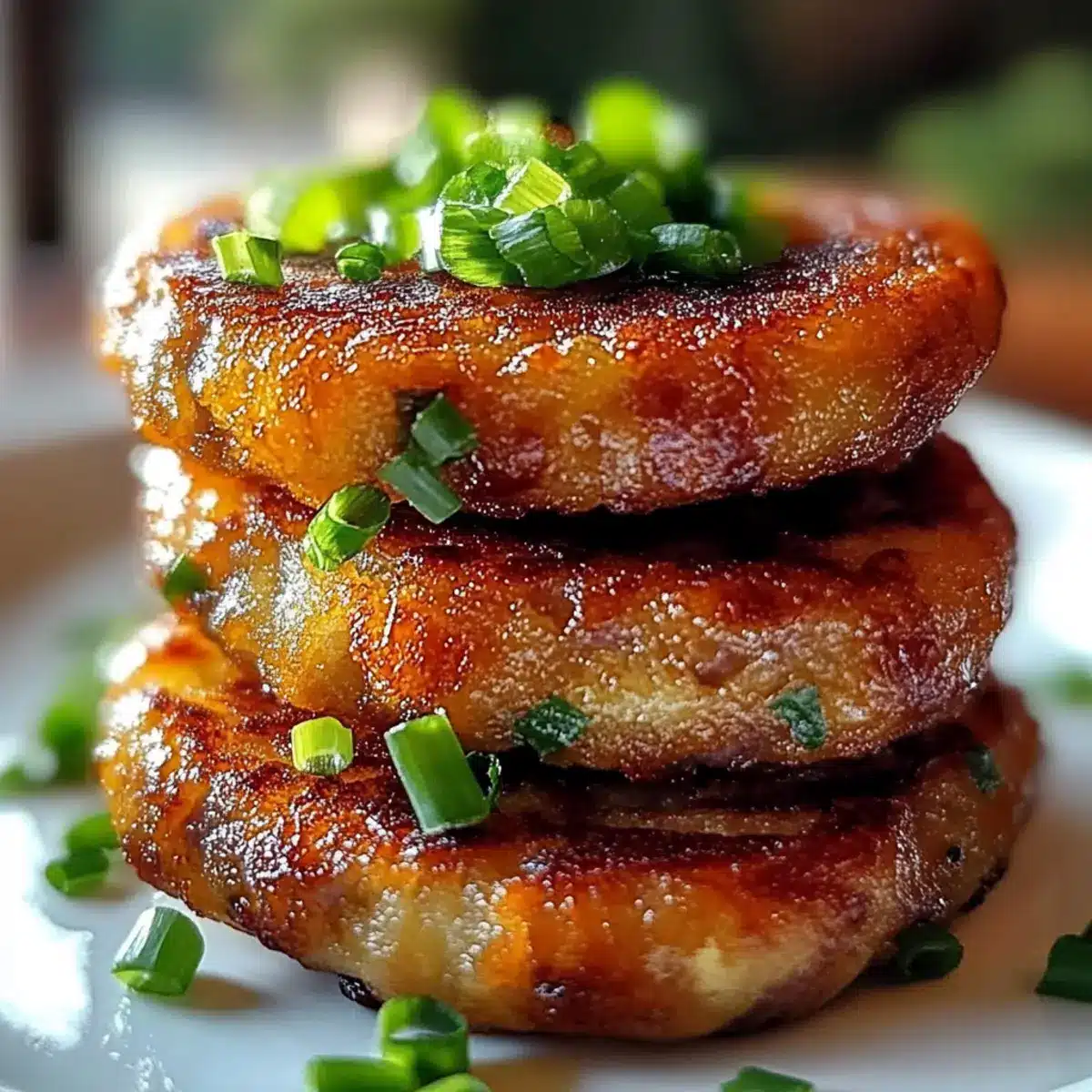 26d3e06e 5462 4737 a0cc