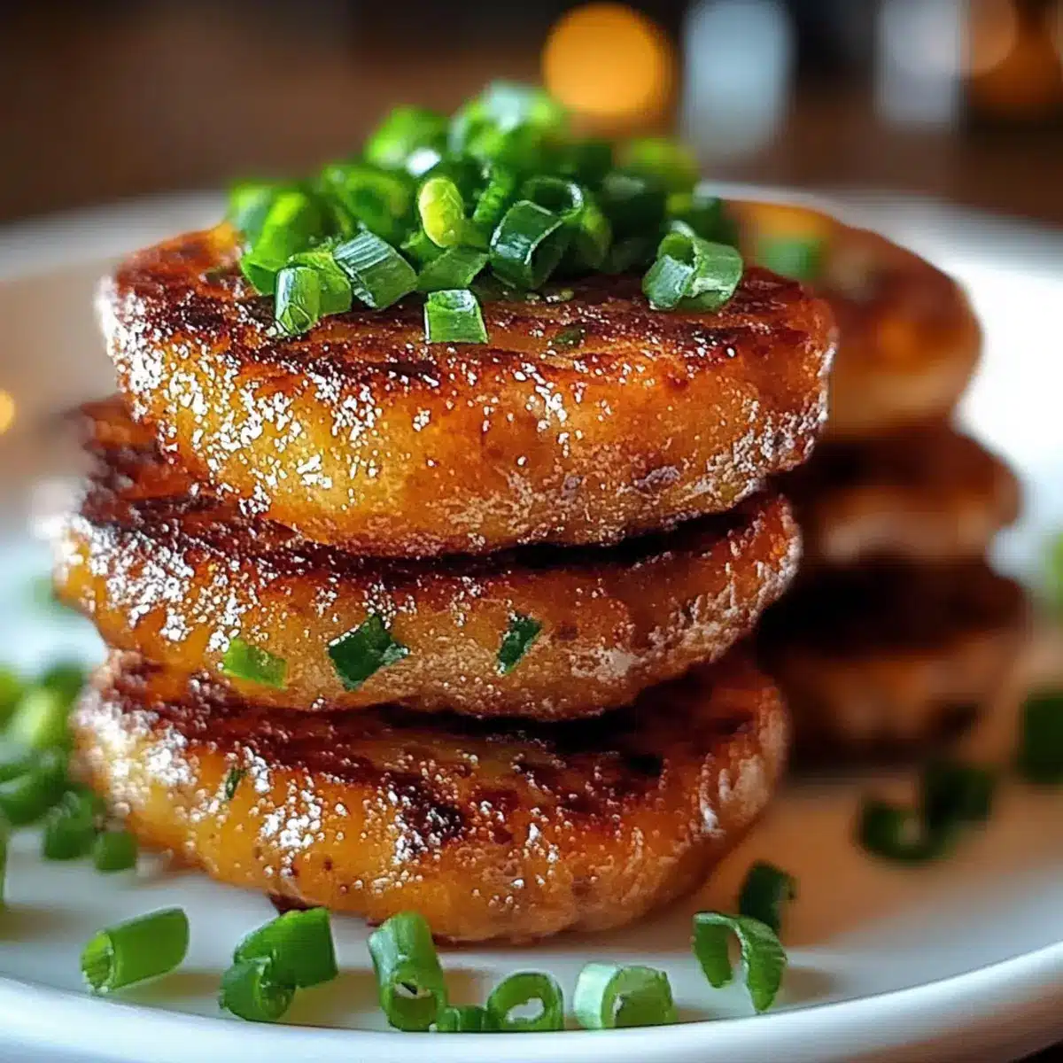 26d3e06e 5462 4737 a0cc e4f55499d6bbtl bkpifg