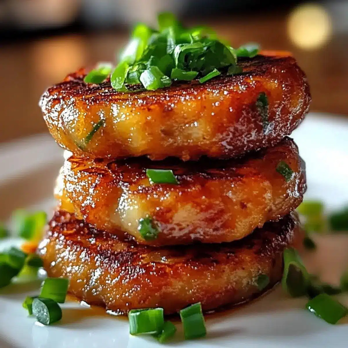 26d3e06e 5462 4737 a0cc e4f55499d6bbtr wdjmod