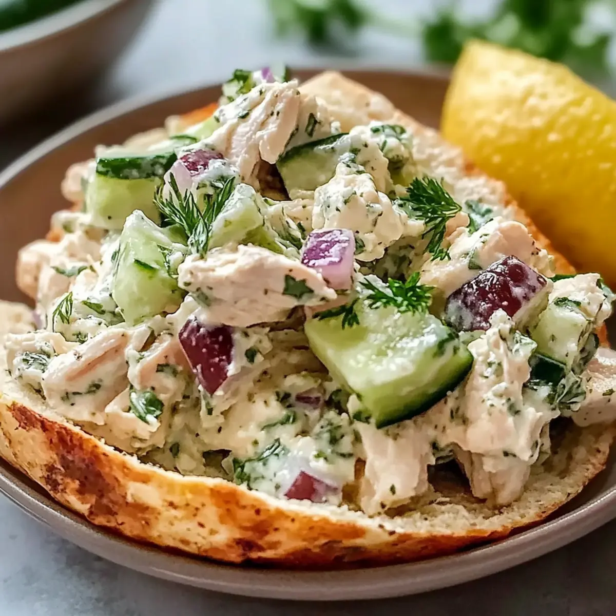 2bd67948 97a3 47b4 b0cb 8e7171cdac7ctl jctfgv