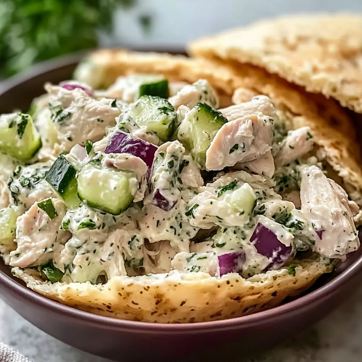 2bd67948 97a3 47b4 b0cb 8e7171cdac7ctr iry88v