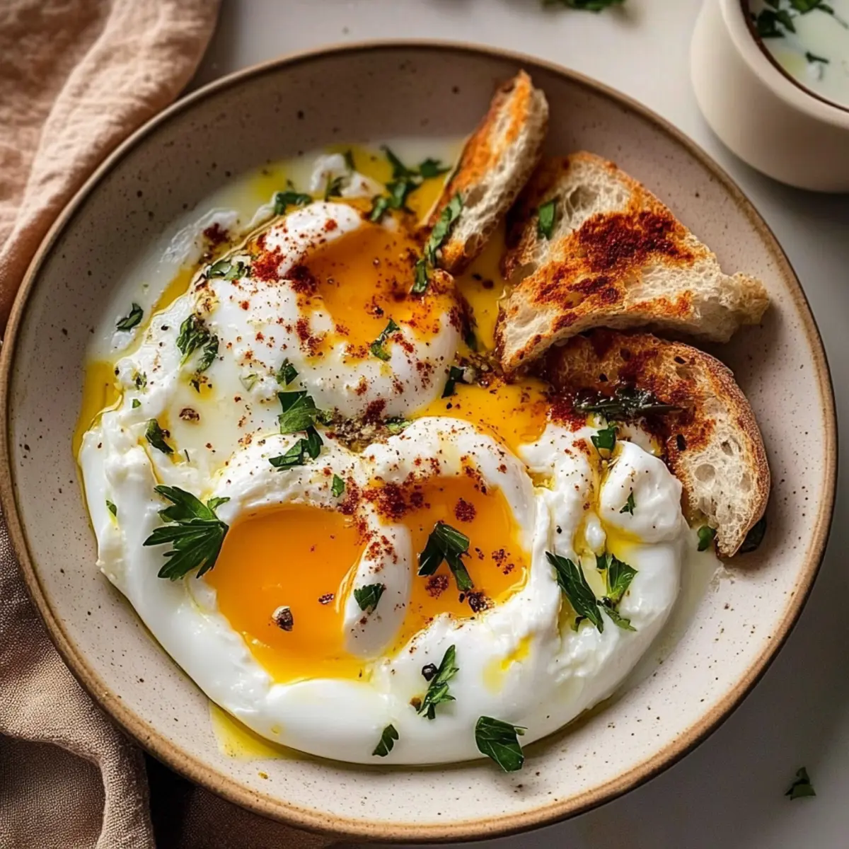 2de316ad 9d7d 449f 82f2 69a05a3c6347bl wb573n