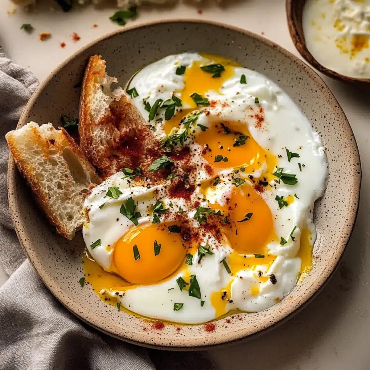 2de316ad 9d7d 449f 82f2