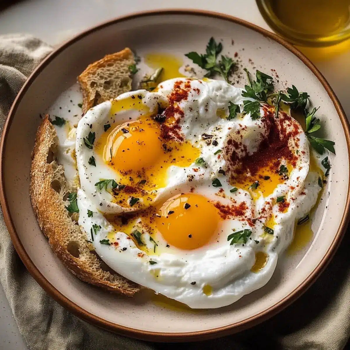 2de316ad 9d7d 449f 82f2