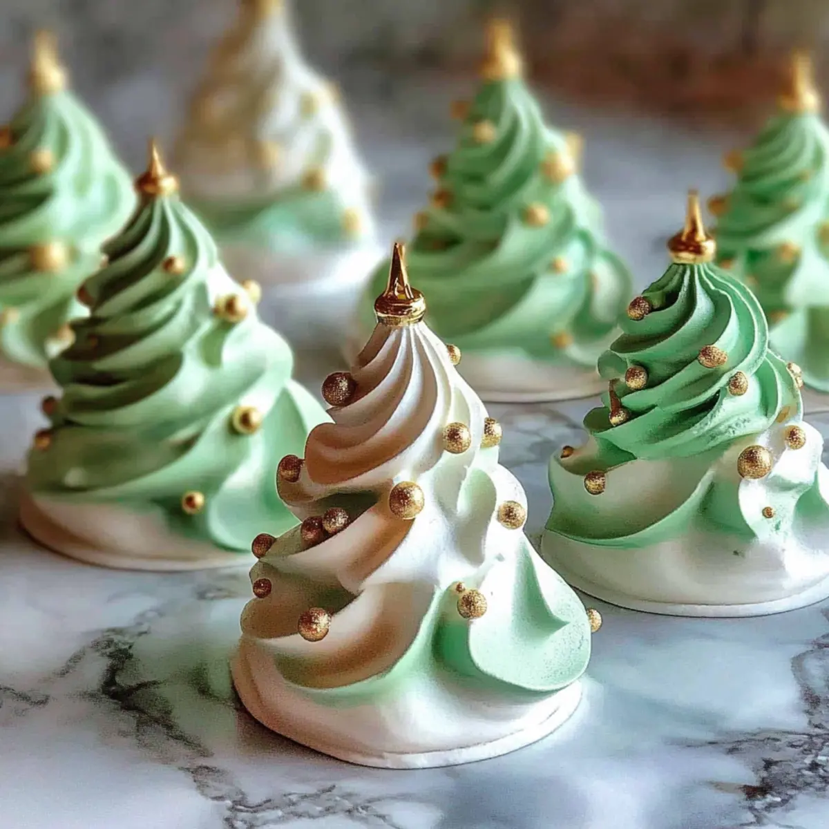 2e327035 90e8 468a 8fff