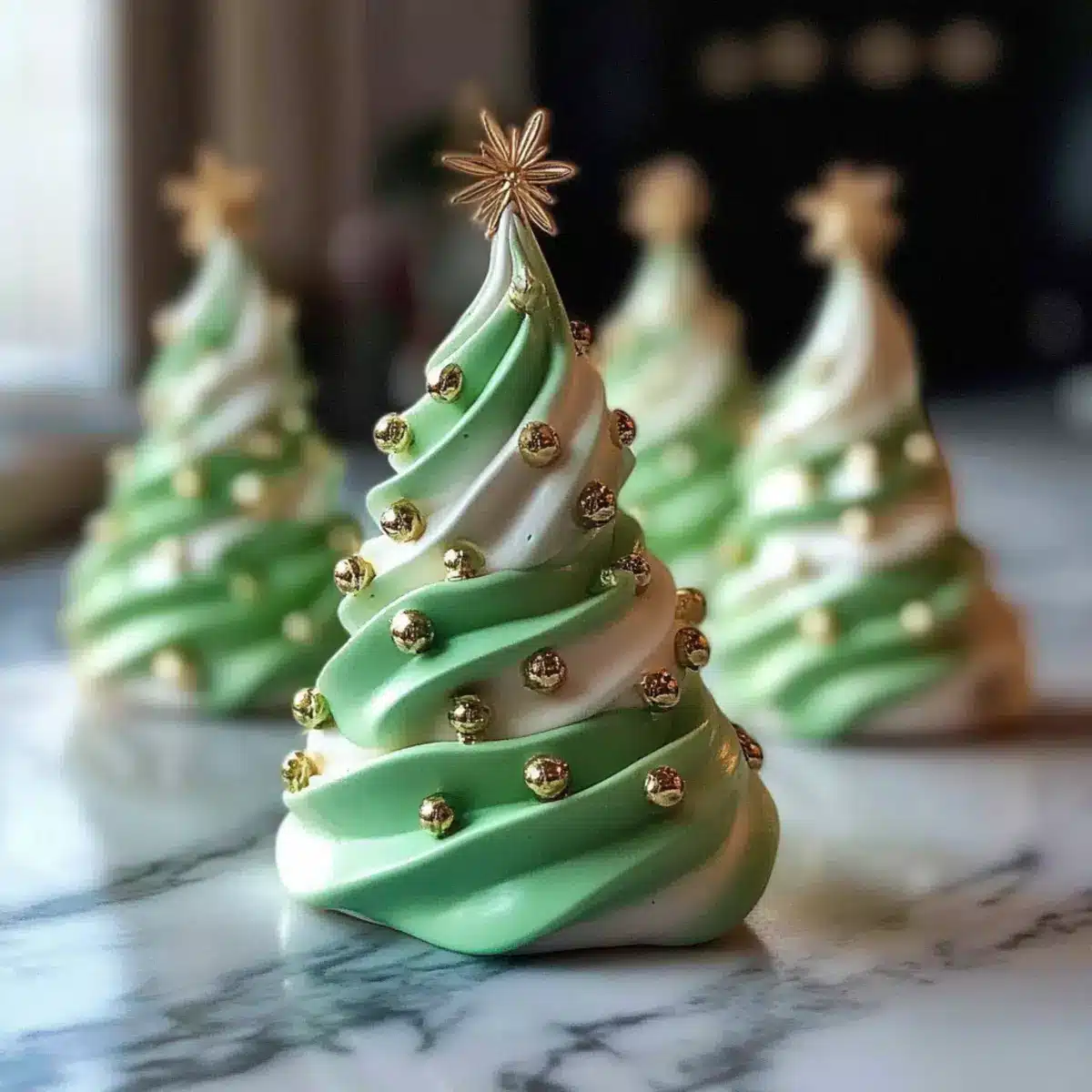 2e327035 90e8 468a 8fff a009c73db00fbr bazygo