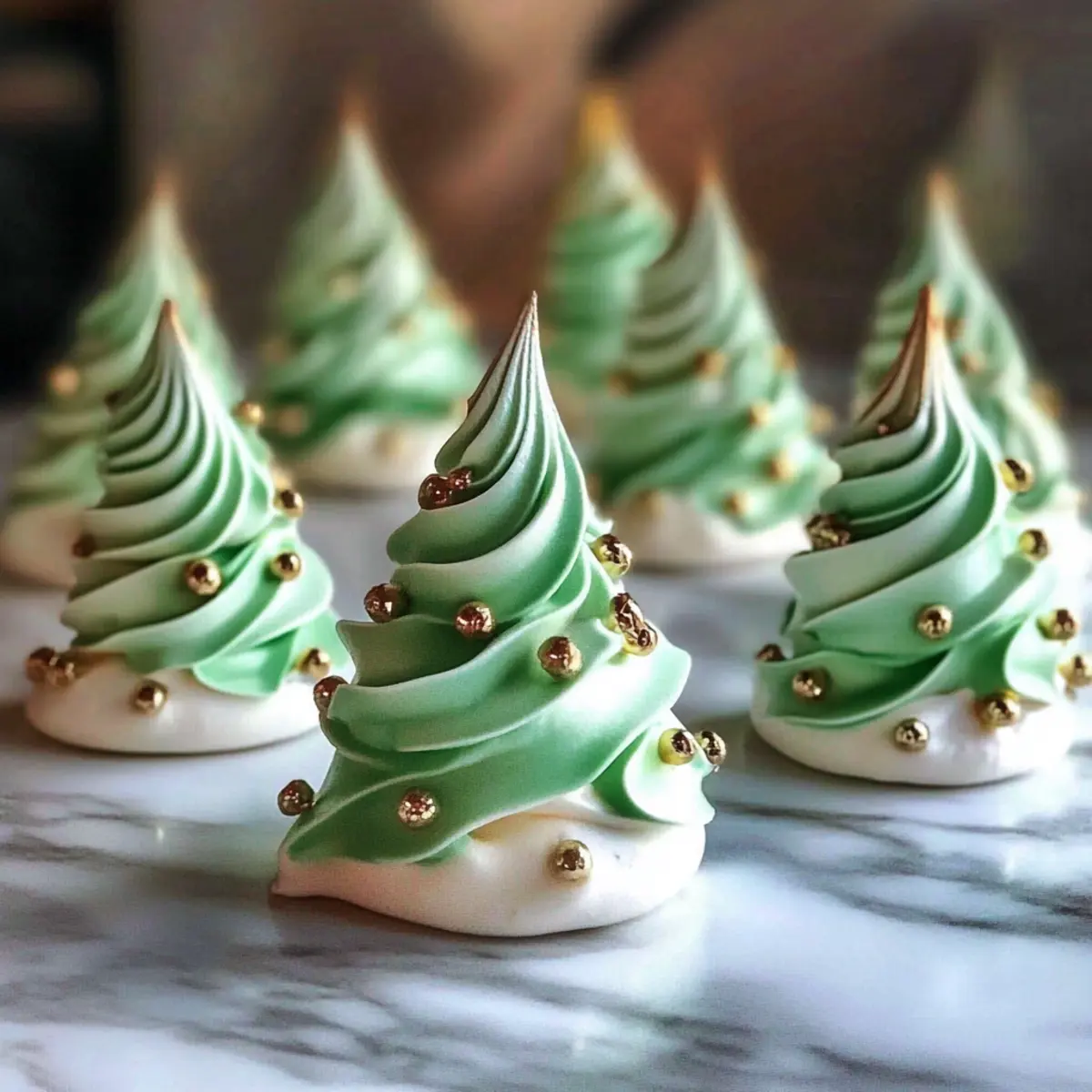 2e327035 90e8 468a 8fff