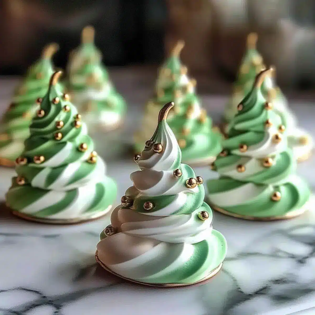 2e327035 90e8 468a 8fff