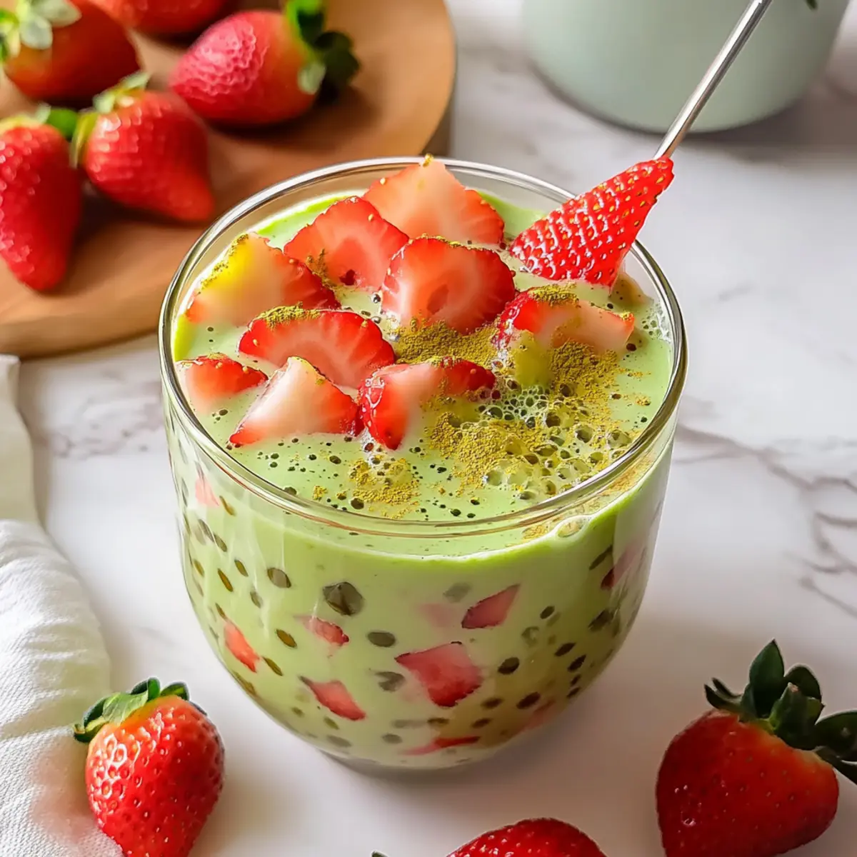 Creamy Strawberry Matcha Sago Bliss in Just 30 Minutes 2 307e9d79 40c7 49a3 bc6f 464993bde65dbl m6hzsj