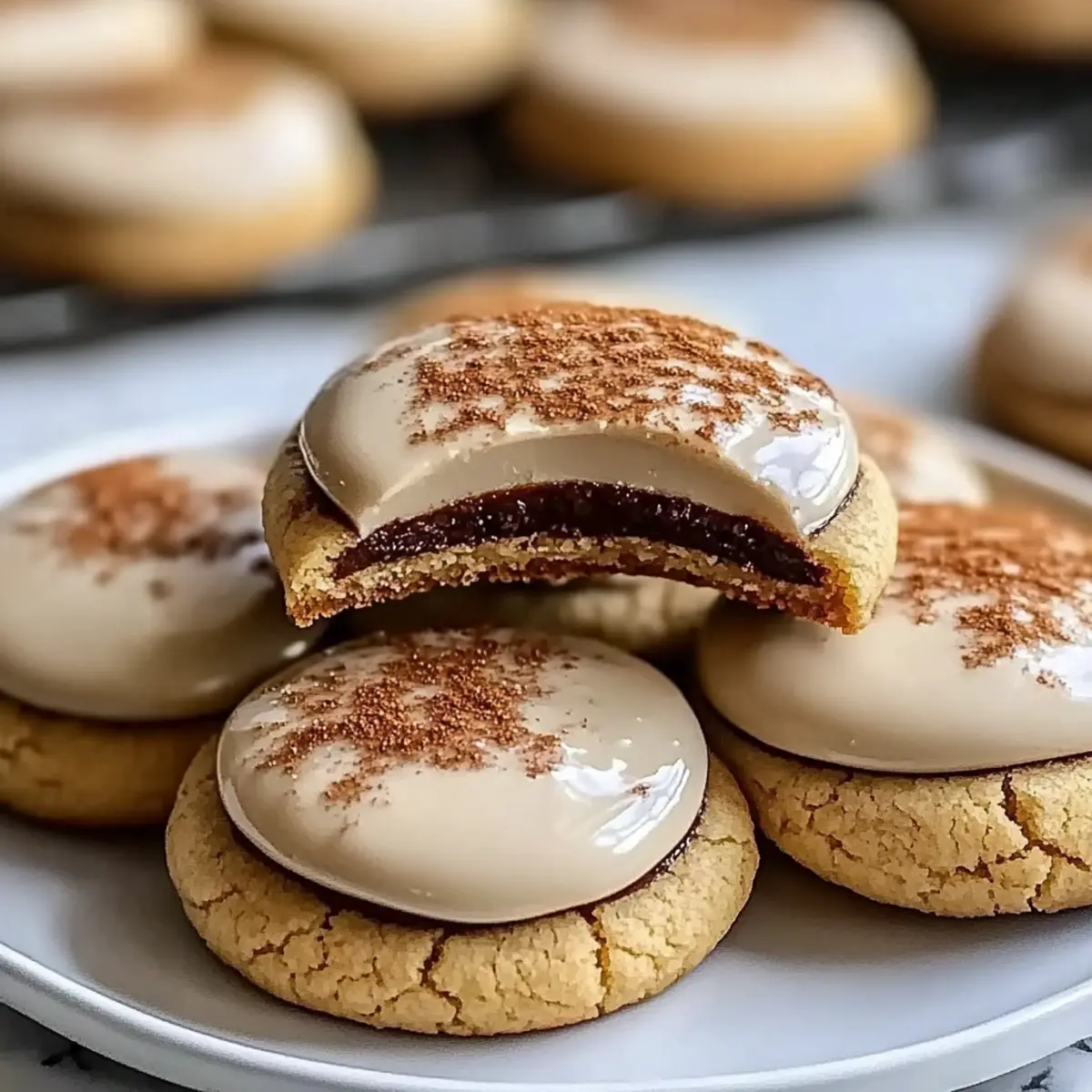 31d4c185 7dfc 4d76 a624 d584e8008d98br epkztp