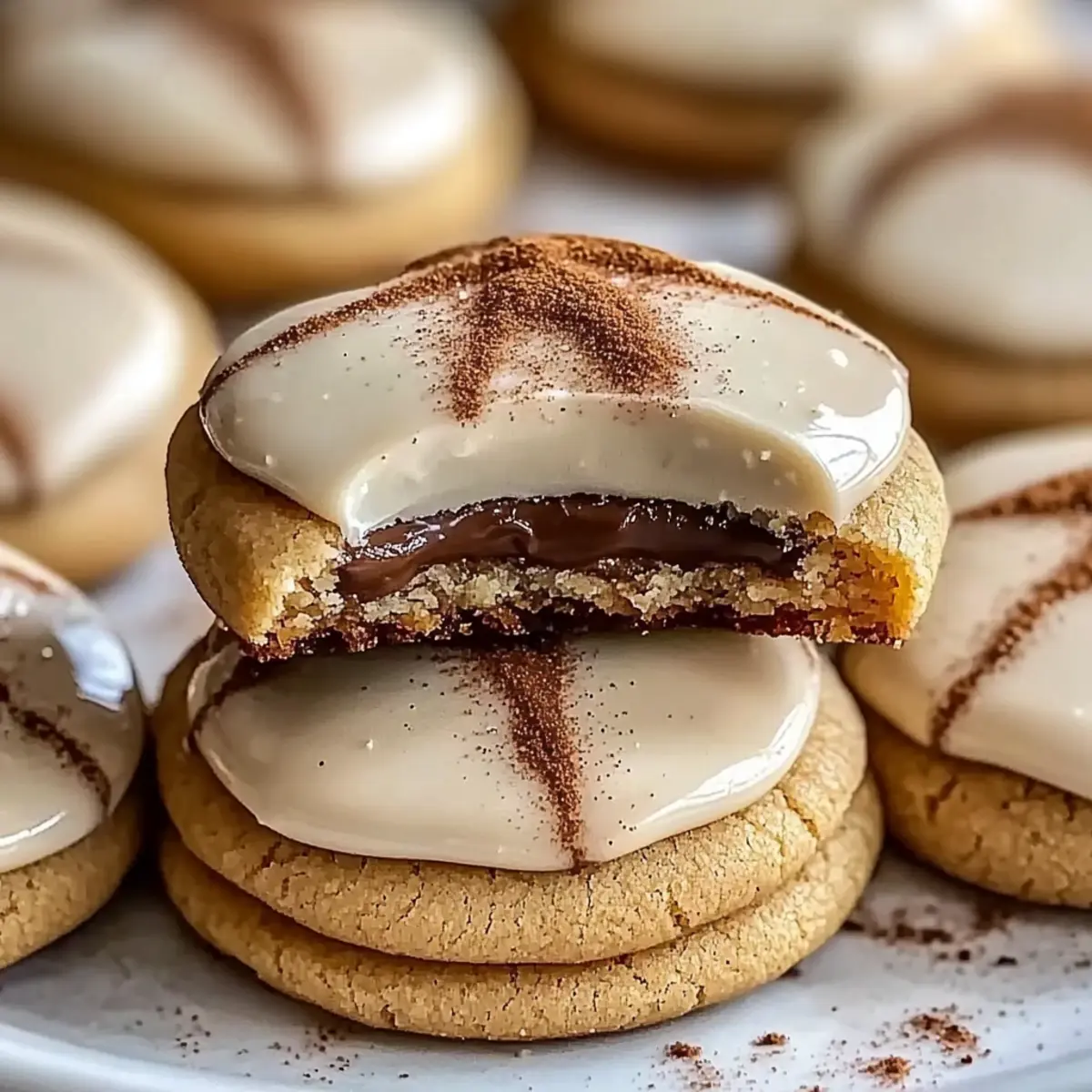 31d4c185 7dfc 4d76 a624 d584e8008d98tr nrjjgr