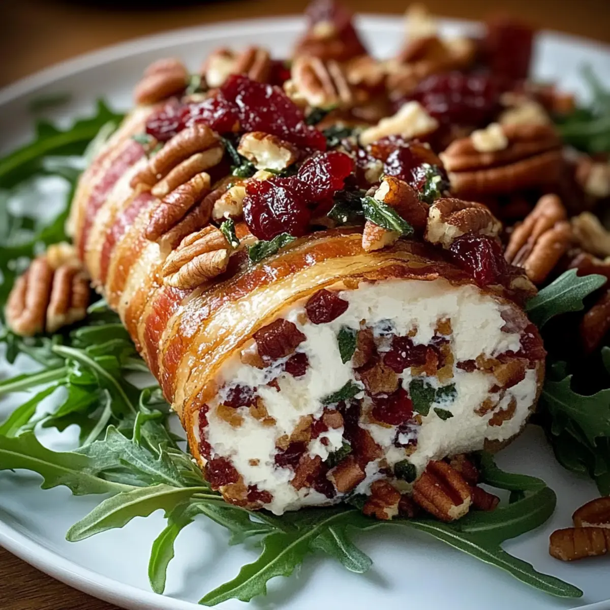 32cc8b44 e799 4570 adbb 08d4528032a7tl mrsree