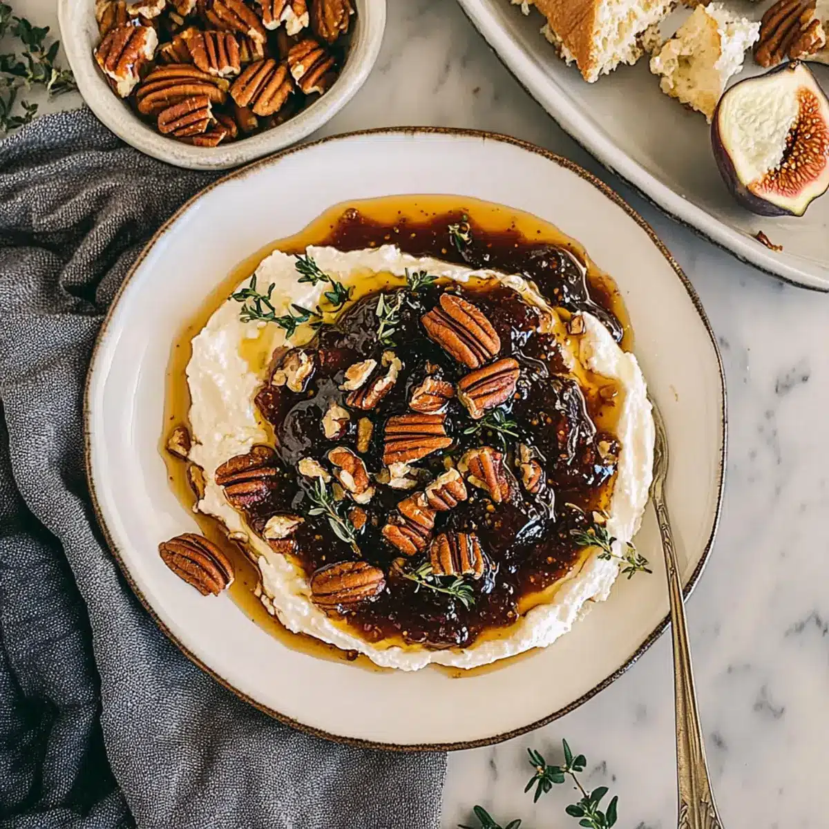 3783e392 16a0 49f8 87cb a045bb1ab10dbl sgu6af