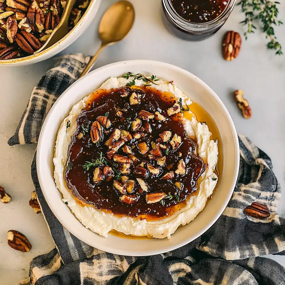 3783e392 16a0 49f8 87cb a045bb1ab10dbr fclnnv