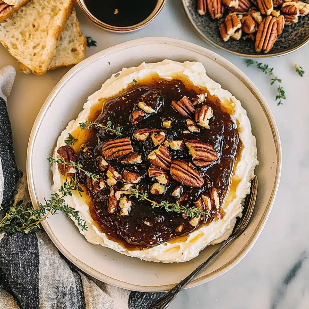 3783e392 16a0 49f8 87cb a045bb1ab10dtl ap0fyn