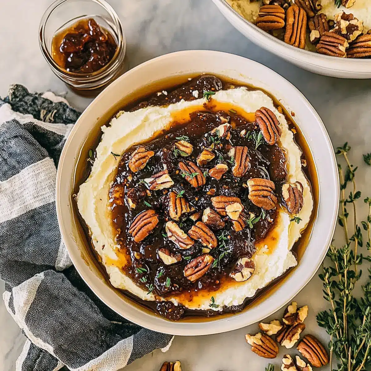 3783e392 16a0 49f8 87cb a045bb1ab10dtr kzftzr